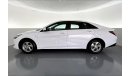 Hyundai Elantra Smart