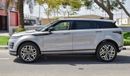 Land Rover Range Rover Evoque Dynamic SE P250 2.0L SE P250 DYNAMIC 2024!! BRAND NEW CAR