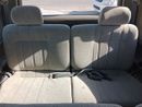 Toyota Noah TOYOTA NOAH RIGHT HAND DRIVE (PM1350)