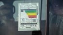 Toyota Land Cruiser Toyota Land Cruiser 300 GXR 3.3L Twin-Turbo Diesel (GCC Specs)
