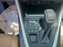 Toyota RAV4 XLE RAV4 2.0L 4WD PETROL