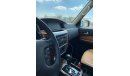 Nissan Patrol Safari Gazelle Edition - Pristine condition