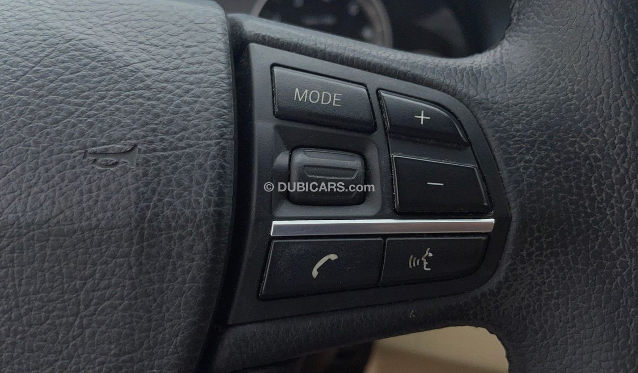 بي أم دبليو 520i 520i 2000