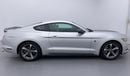 Ford Mustang V6 BASE 3.7 | Zero Down Payment | Free Home Test Drive