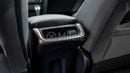 تويوتا فورتونر TOYOTA FORTUNER