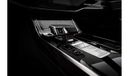 Audi A8 55 TFSI | 6,560 P.M  | 0% Downpayment | Agency Warranty and Service Contract!