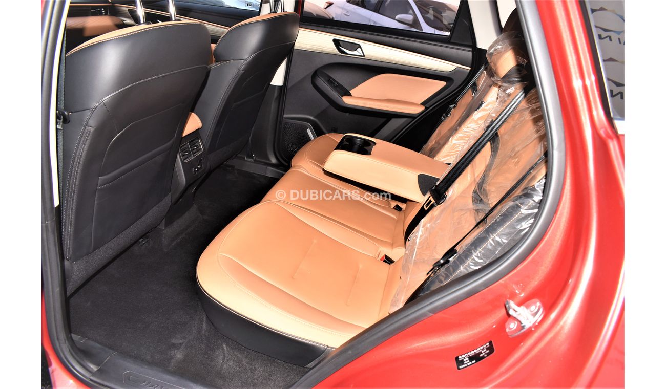 Haval Jolion AED 1370 PM | 1.5L TC SUPREME GCC AGENCY  WARRANTY