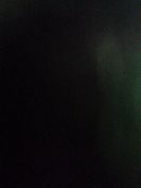 MG RX8 LUXURY 2 | Zero Down Payment | Home Test Drive