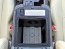 Toyota Prado VXR - GCC Specs - Accident Free - Excellent Condition