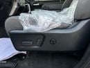 Toyota Tundra STD (NON GCC) Std 5.7L