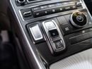 Hyundai Santa Fe COMFORT PLUS