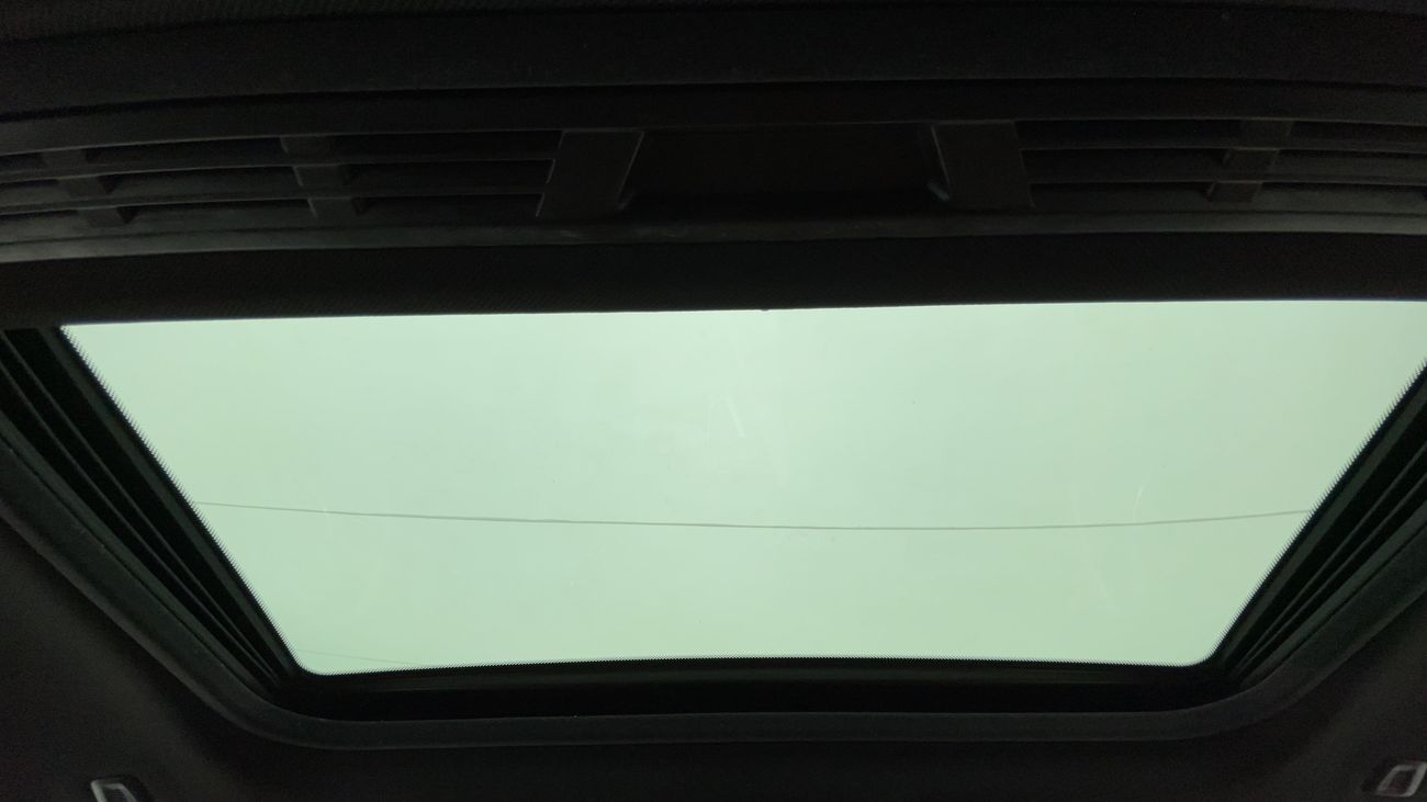 BMW 420i M SPORT PACKAGE GRAND COUPE 2 | Zero Down Payment | Free Home Test Drive