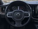 فولفو XC 60 T5 R Design 2.0L