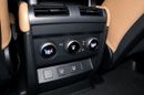 Land Rover Defender 110 GCC specs 5,046.00 monthly