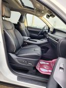 Hyundai Palisade Hyundai palisade XRT Full option