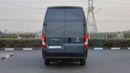 Fiat Ducato (For Export , НА ЭКСПОРТ) L4 H3 Panel Van 2.2T 2024 GCC Без пробега