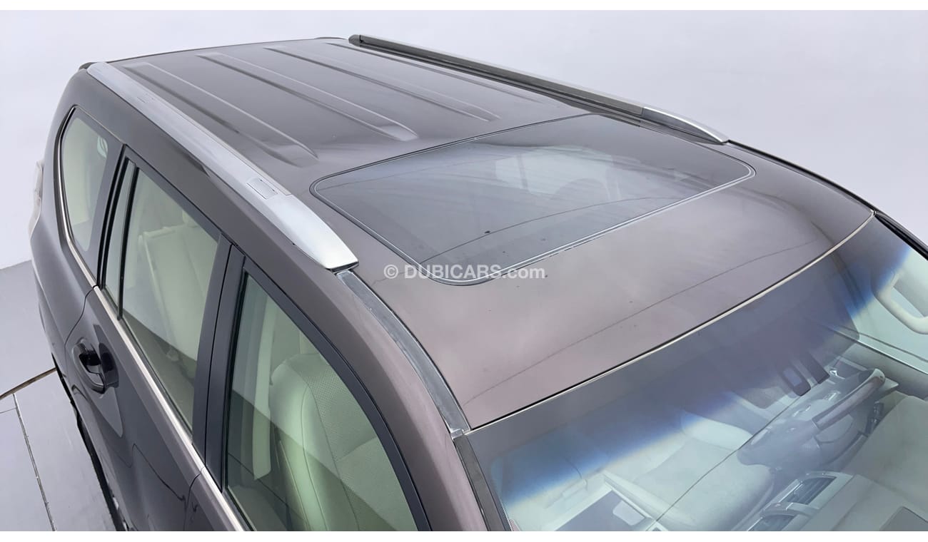 Lexus GX460 PLATINUM 4.6 | Zero Down Payment | Free Home Test Drive