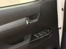 Toyota Hilux Toyota hilux 4.0 GR 2025