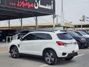 ميتسوبيشي ASX Mid 2.0L FWD