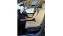 Lexus RX 350 Platinum LEXUS RX350 FULL OPTION 4X4 2021 MODEL
