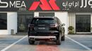 GMC Acadia DENALI