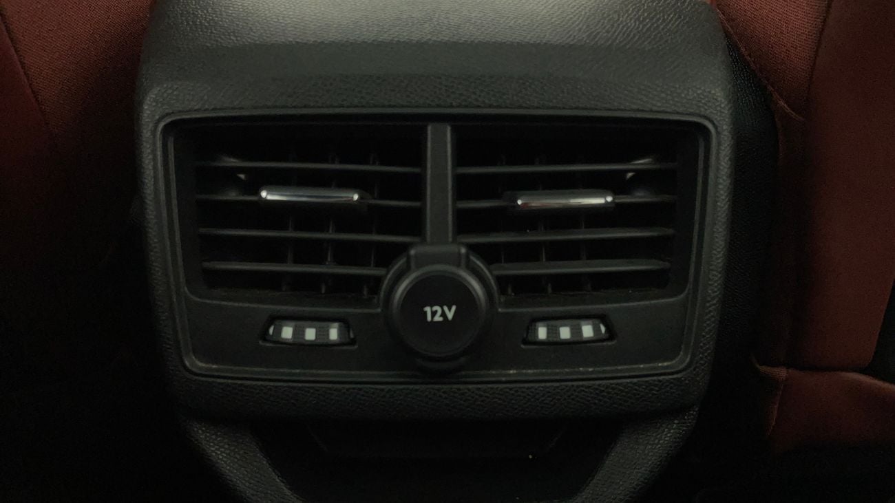 بيجو 3008 GT LINE 1.6 | بدون دفعة مقدمة | اختبار القيادة في المنزل