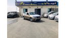 رينو سيمبول RENAULT SYMBOL 1.6L // NEW MODEL 2020 // SPECIAL OFFER // BY FORMULA AUTO // FOR EXPORT