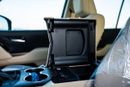Toyota Land Cruiser GXR Toyota Land CruiserLC300 GXR 3.5L TWIN TURBO 2026 RADAR JBL