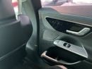 Mercedes-Benz EQE 350+ Premium + EQE 350 | 2023 | 4MATIC | 292HP