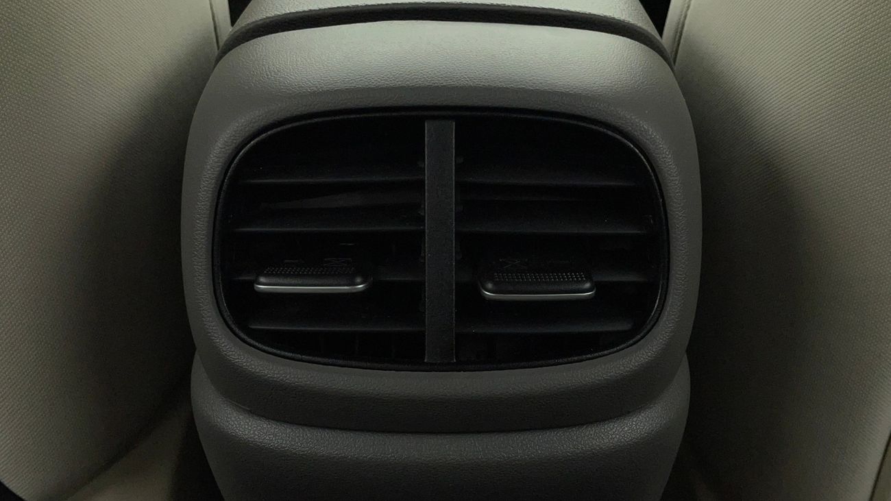 Hyundai Elantra SMART 1.6 | Zero Down Payment | Home Test Drive