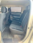 تويوتا هيلوكس