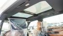 Nissan Patrol SE PLATINUM CITY PLATINUM 3.8L V6