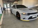 Dodge Charger R/T 5.7L