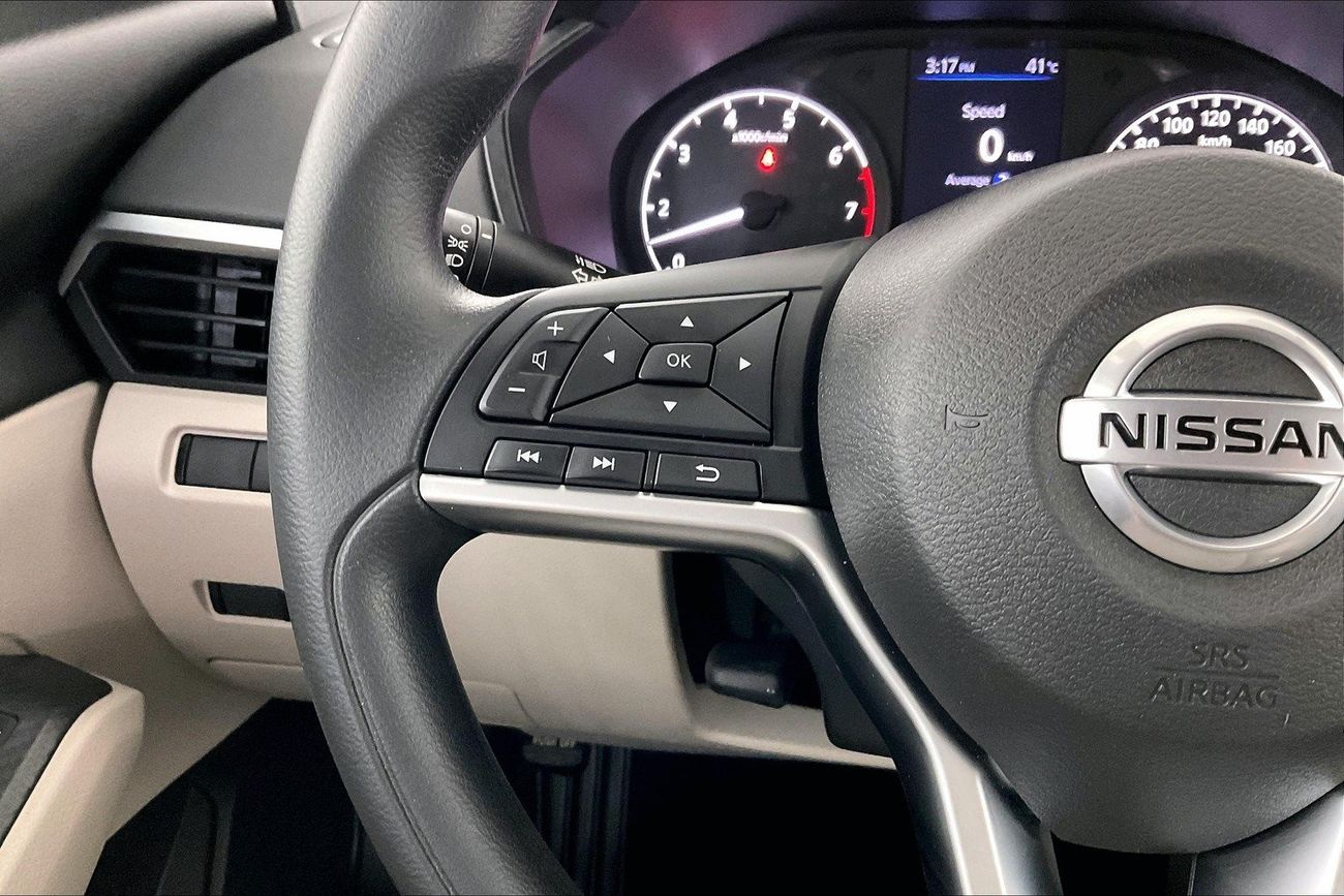 تانك 500 Prestige | ضمان مجاني لمدة عام | 0 دفعة أولى