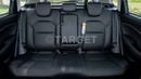 Suzuki Grand Vitara Suzuki grand vitara glx 1.5L A/T full.option 2025