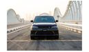 لاند روفر رينج روفر سبورت LAW MILEAGE RANGE ROVER HSE SPORT V6