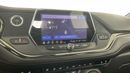 Chevrolet Blazer 3.6 RS F-GATE SAFETY PACK 21 AUTO 4WD | Guaranteed Warranty | 0 Down Payment