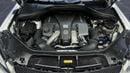 Mercedes-Benz GLE 63 AMG PETROL 4.0 LITER ,RIGHT HAND DRIVE