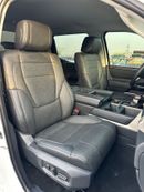 Toyota Tundra Limited Full Option | 360 camera | leather seats | 3.5 L V6