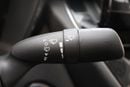 Toyota Corolla toyota corolla elite 1.8L hybrid full option