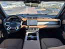 Land Rover Defender LAND ROVER DEFENDER 6 CYLINDER 3.0L 2025