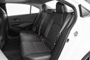Toyota Corolla XLI EXECUTIVE HEV 1.8L Hybrid