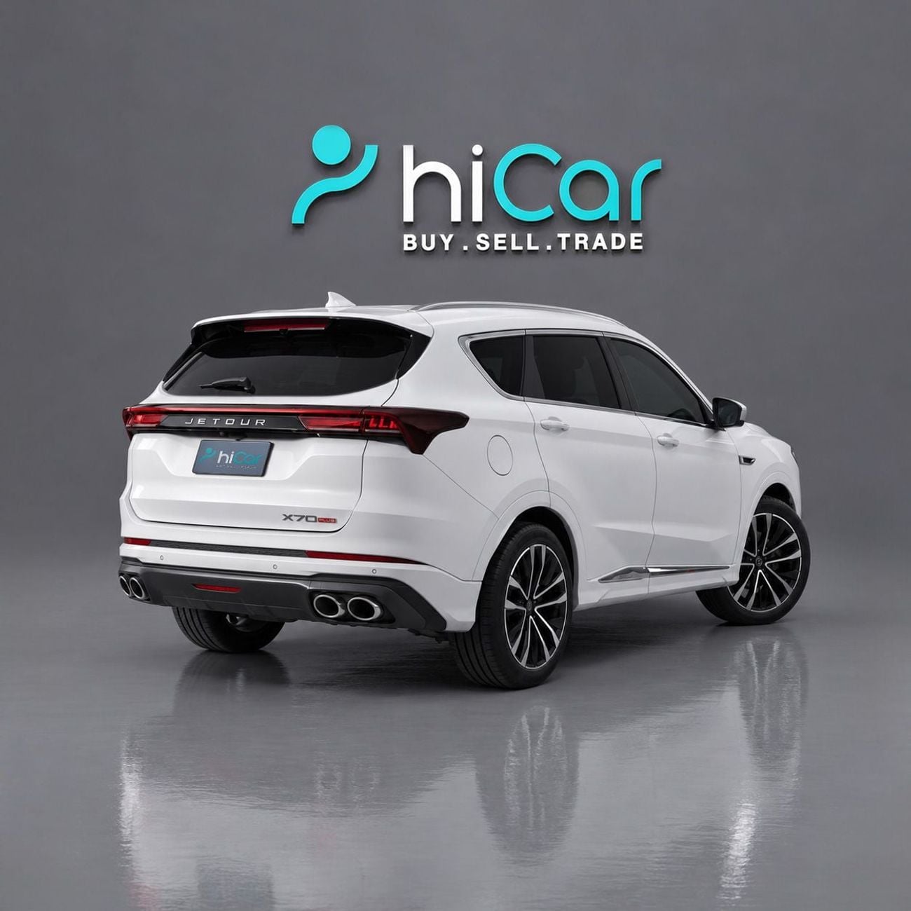 جيتور X70 بلس LUX 1244 مساءً • بدون دفعة أولى • جيتور X70 بلس • ضمان لمدة عامين
