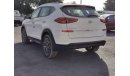 Hyundai Tucson 2.0L MODEL 2020  XENON LIGHT DVD CAME  LEG BREAK PUSH STRAT AUTO TRANSMISSION