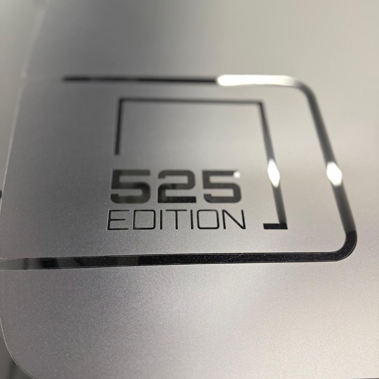 Land Rover Defender 110 X P525 5.0L | GCC Specs | Under Warranty