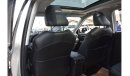 Toyota Highlander PLATINUM A.W.D. | 2023 | CLEAN | WITH WARRANTY