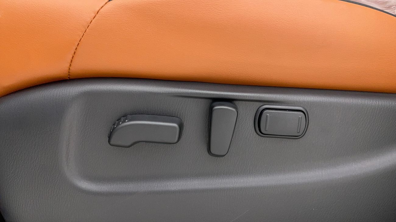 نيسان باترول LE PLATINUM CITY 5.6 | بدون دفعة مقدمة | اختبار القيادة في المنزل