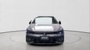 فولكس واجن جولف 2.0 TSI P0 GTI | شامل الضمان | 0 ﺪﻔﻋﺓ ﺃﻮﻟﻯ