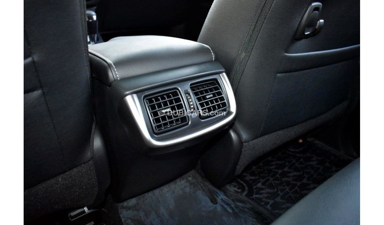 Toyota Hilux Revo Diesel TRD 2019