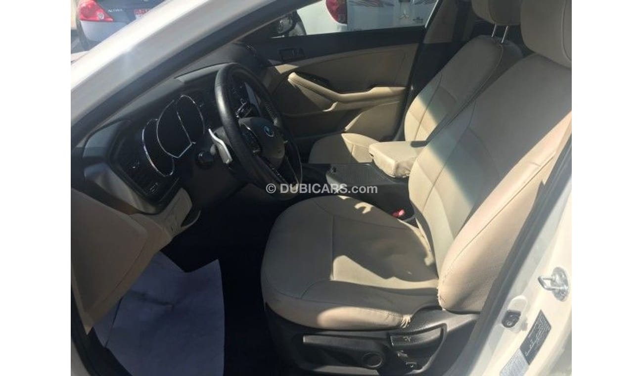 كيا أوبتيما كيا اوبتيما 2013 مواصفات خليجي فتحه بانورما